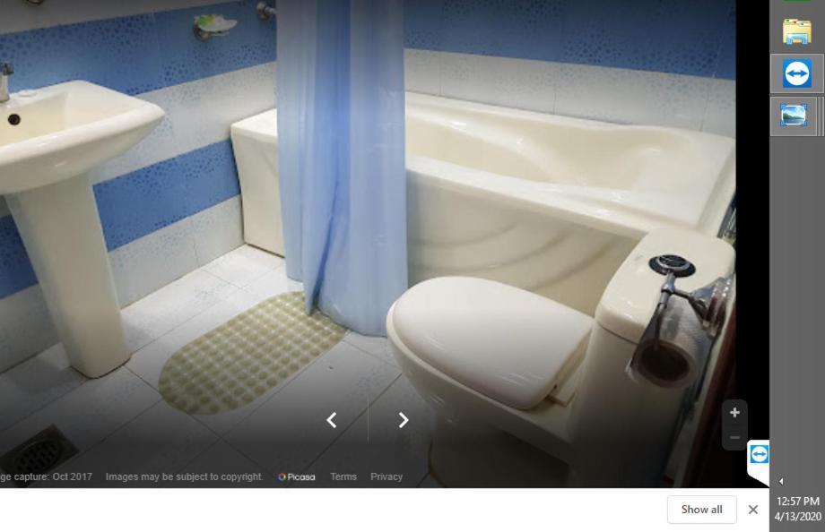 לאהור Pool & Park Resorts מראה חיצוני תמונה