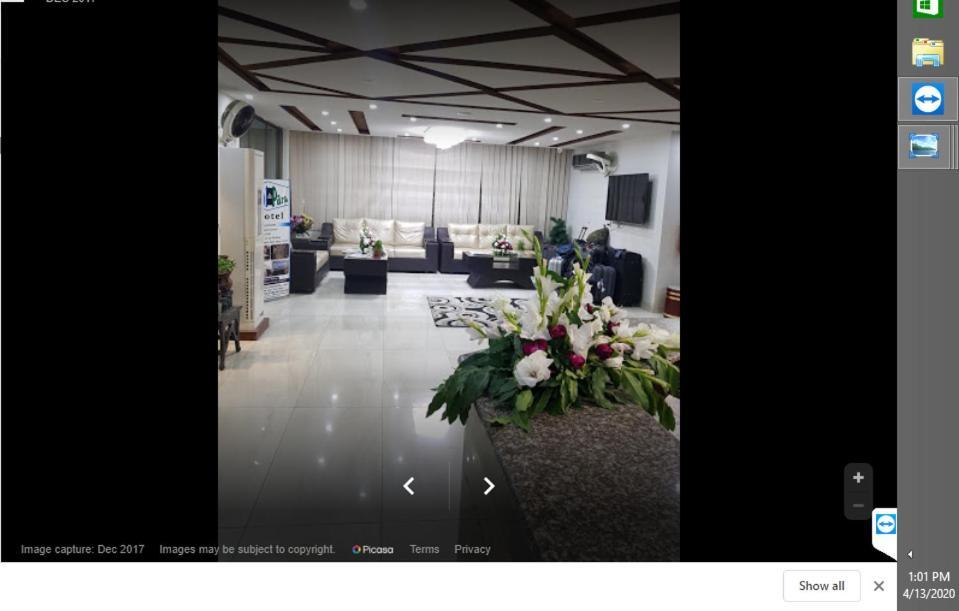 לאהור Pool & Park Resorts מראה חיצוני תמונה