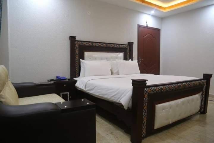 לאהור Pool & Park Resorts מראה חיצוני תמונה
